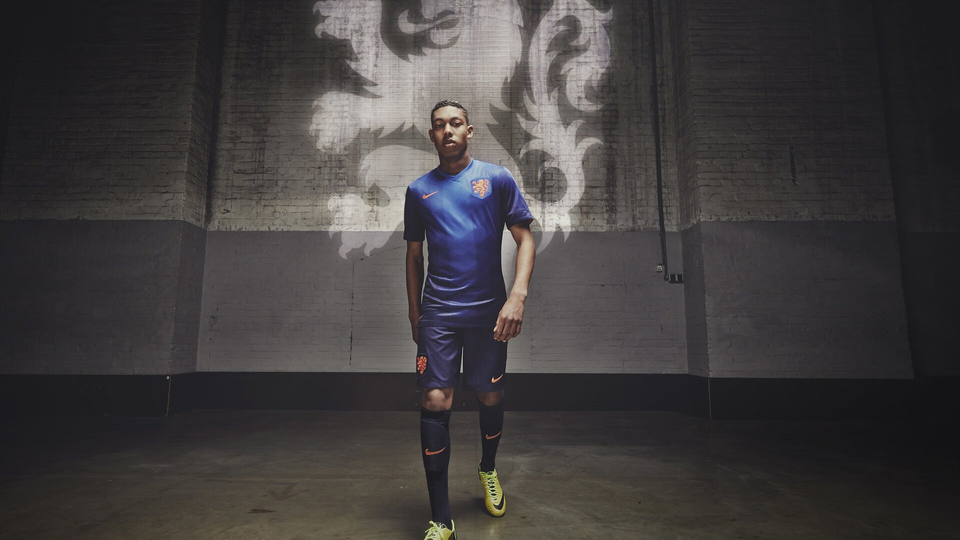 开云体育平台APP-巴西强势晋级皇家社会，久保建英成为关键先生