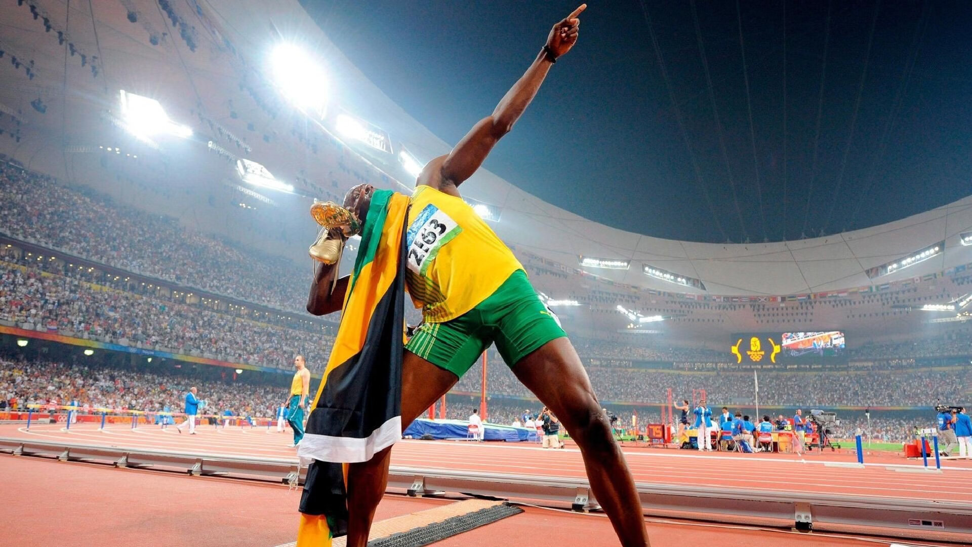 广东队粉碎黄蜂，锡安在西甲国家德比接管比赛，体育世界的双城记