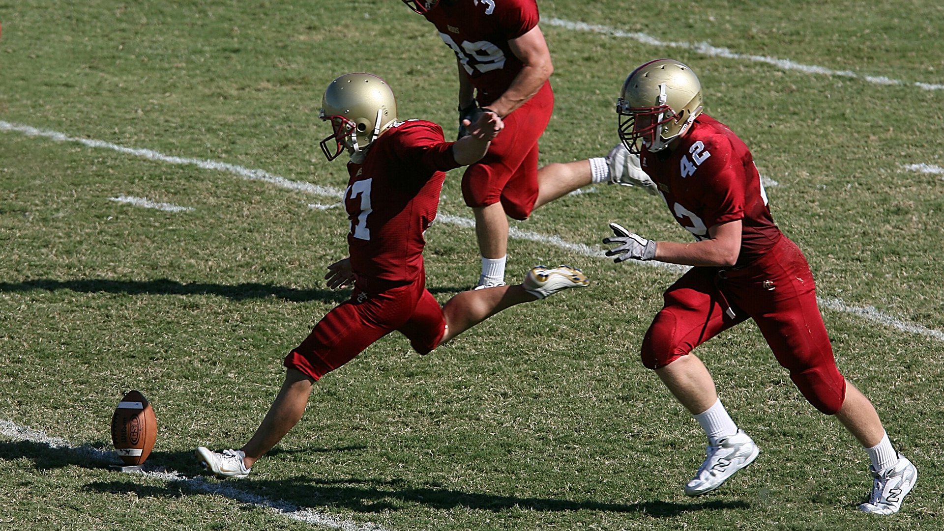 世界杯2026-浙江队速胜山西队，保罗在NBA季后赛接管比赛，竞技体育的关键时刻哲学