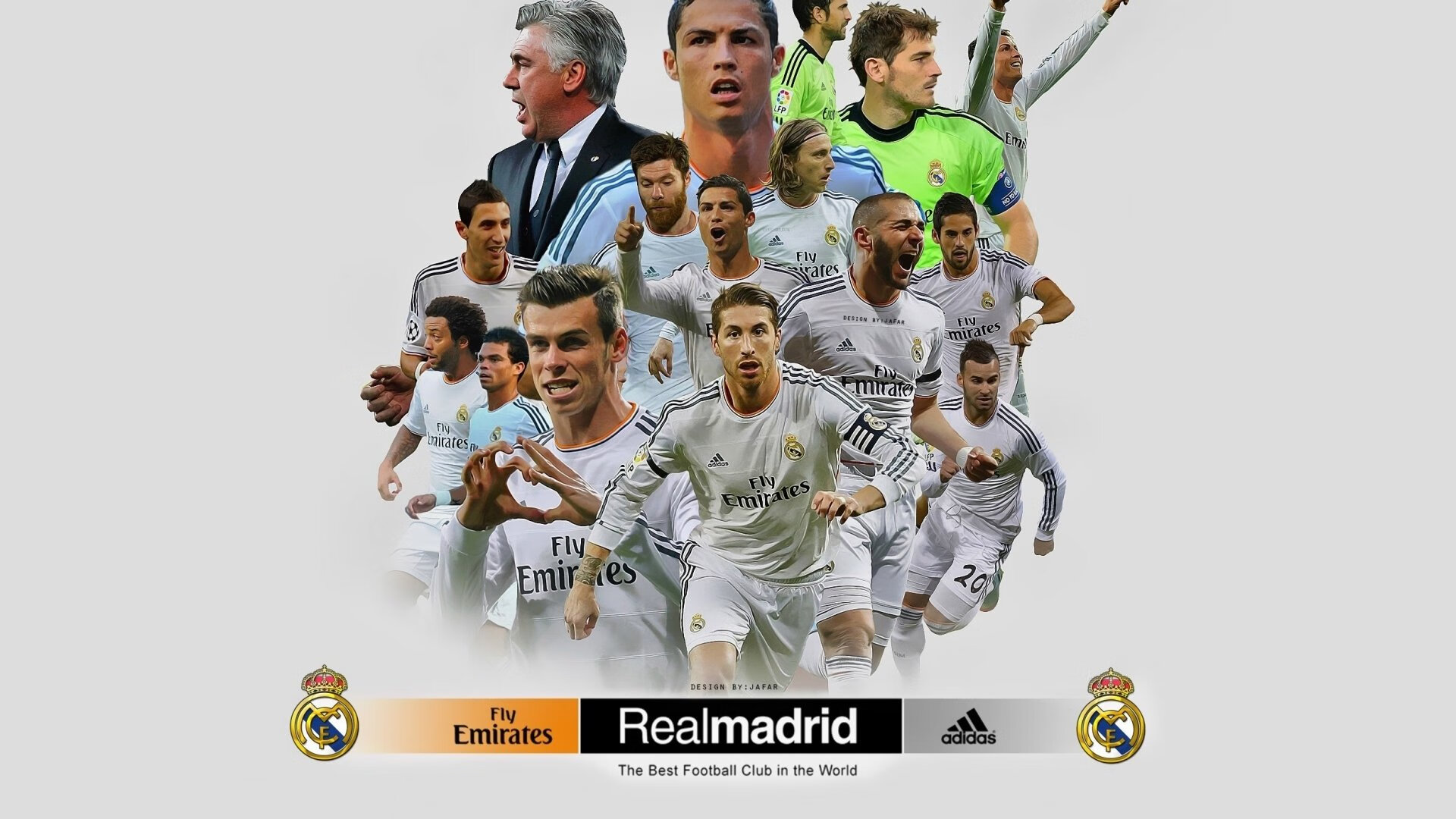 开云体育-杰伦·格林，硬仗之王的加冕礼，公牛逆转开拓者背后的孤胆英雄