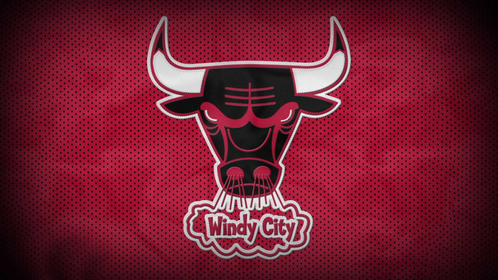 苏亚雷斯的德比魔法，当阿根廷节奏遇上欧洲红魔