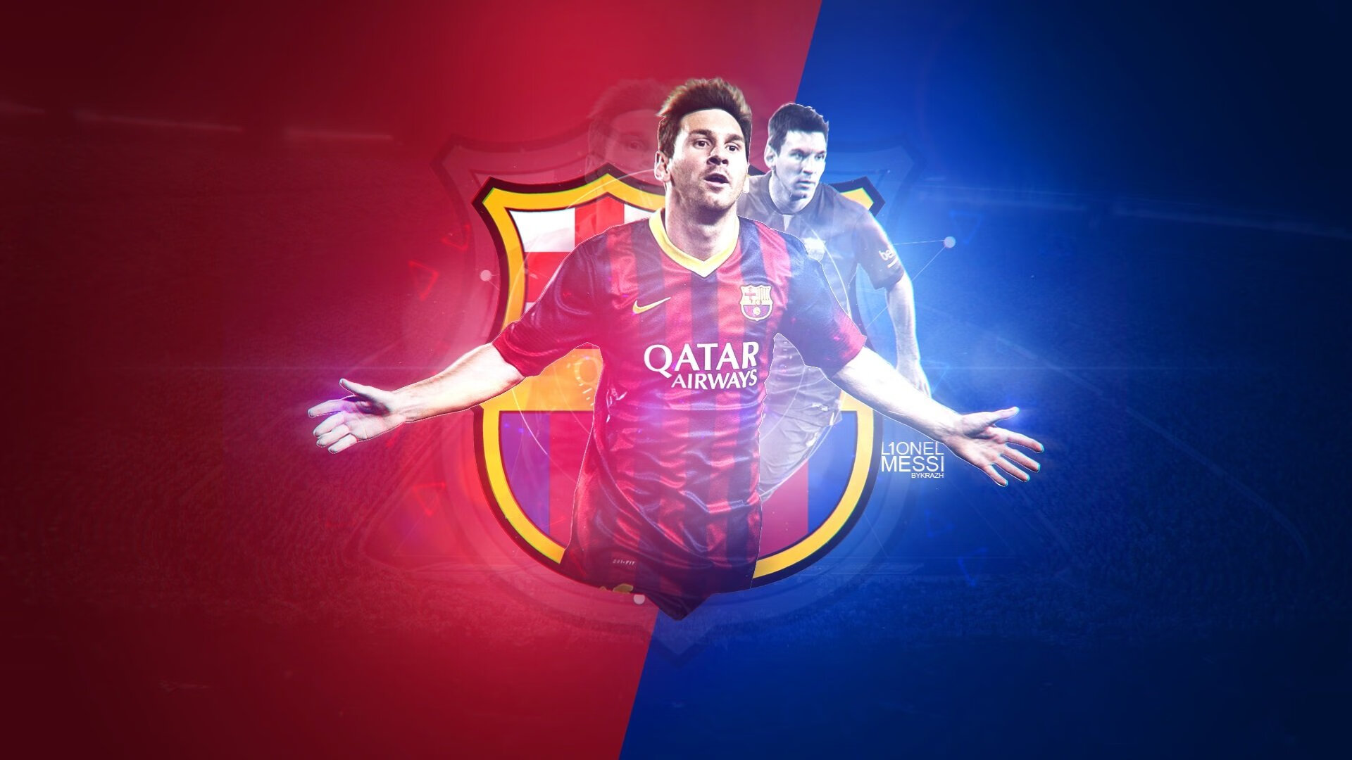 开云APP-猛龙淘汰赛过关活塞，克莱成为关键先生，当水花在加拿大绽放