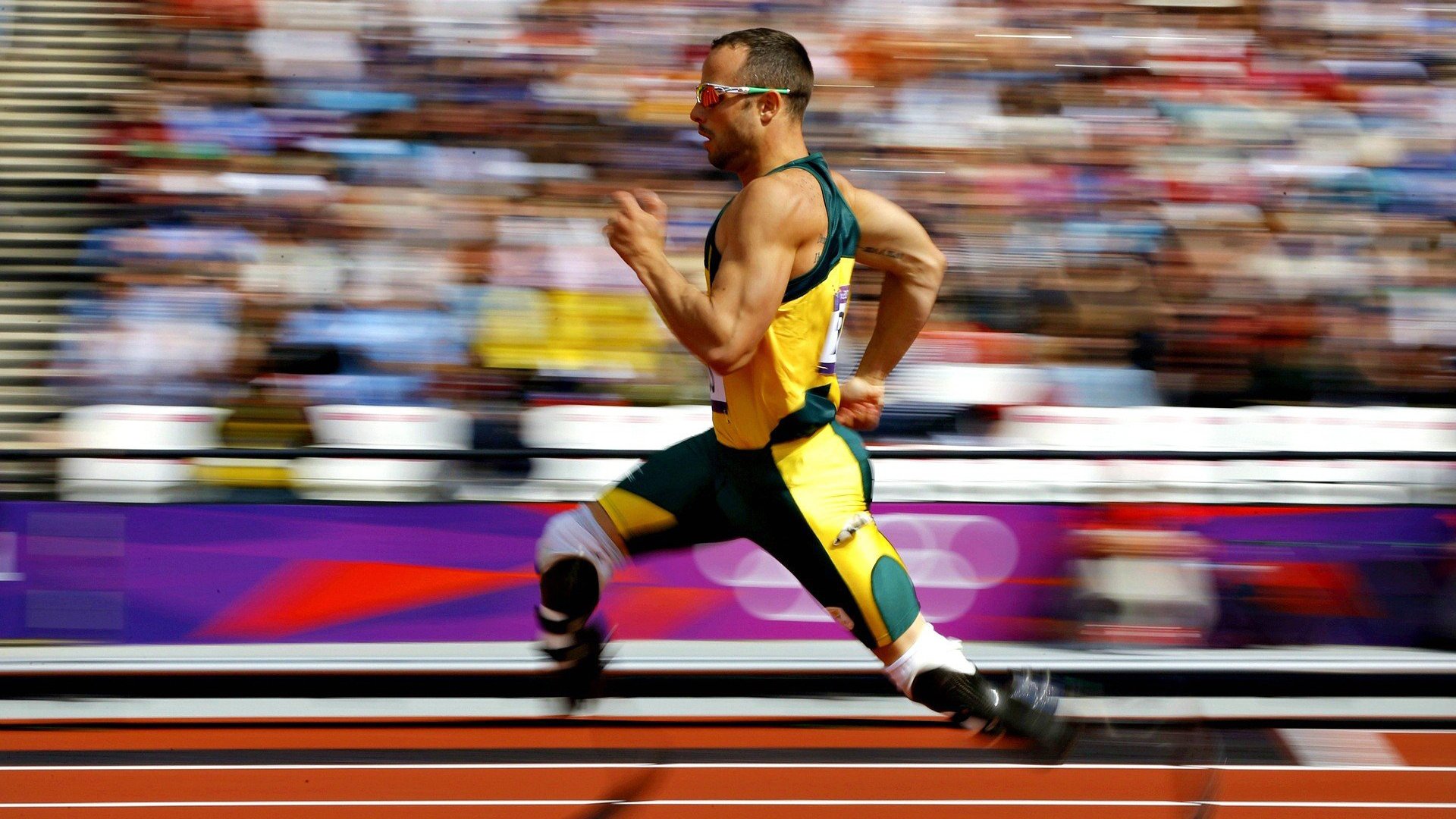 开云体育中国-赛道之外，当F1争冠焦点与马德里竞技的乌克兰胜利相遇