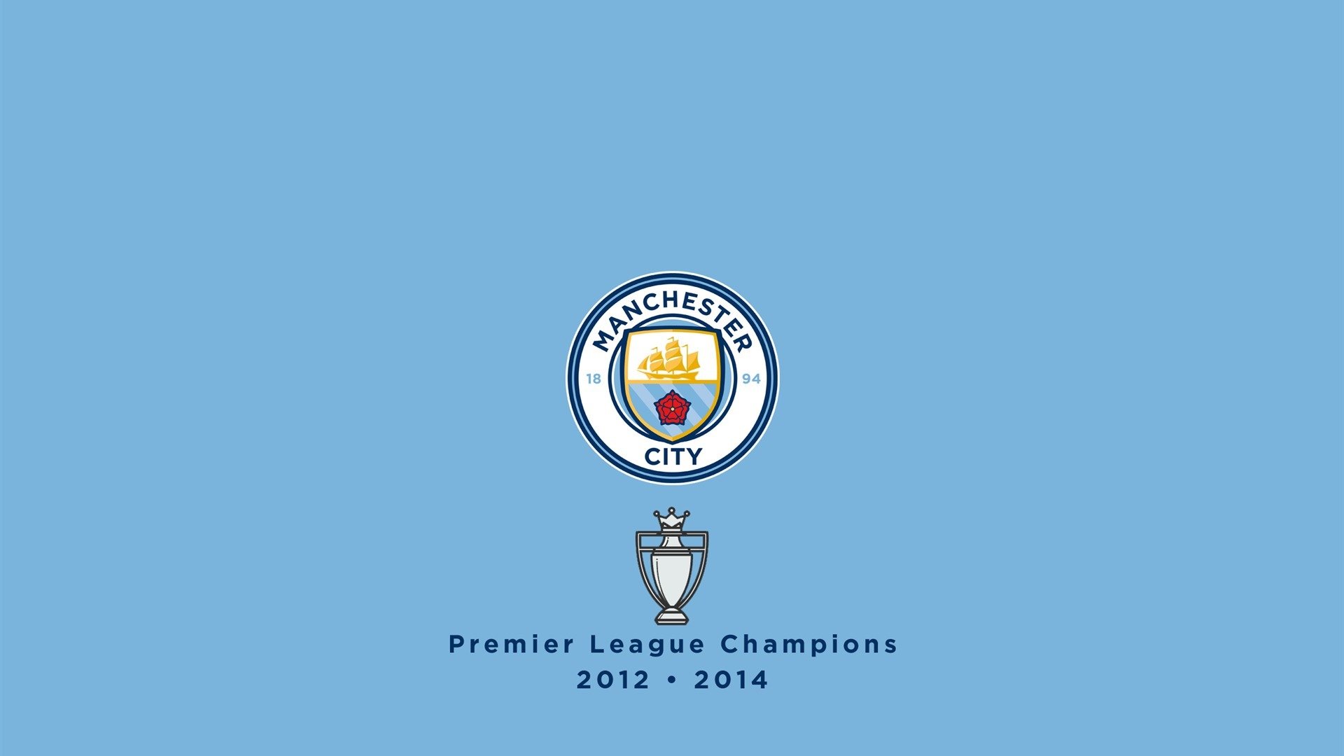 开云体育下载-迪巴拉大场面先生，当阿根廷探戈遇上波斯铁骑的奥地利血拼