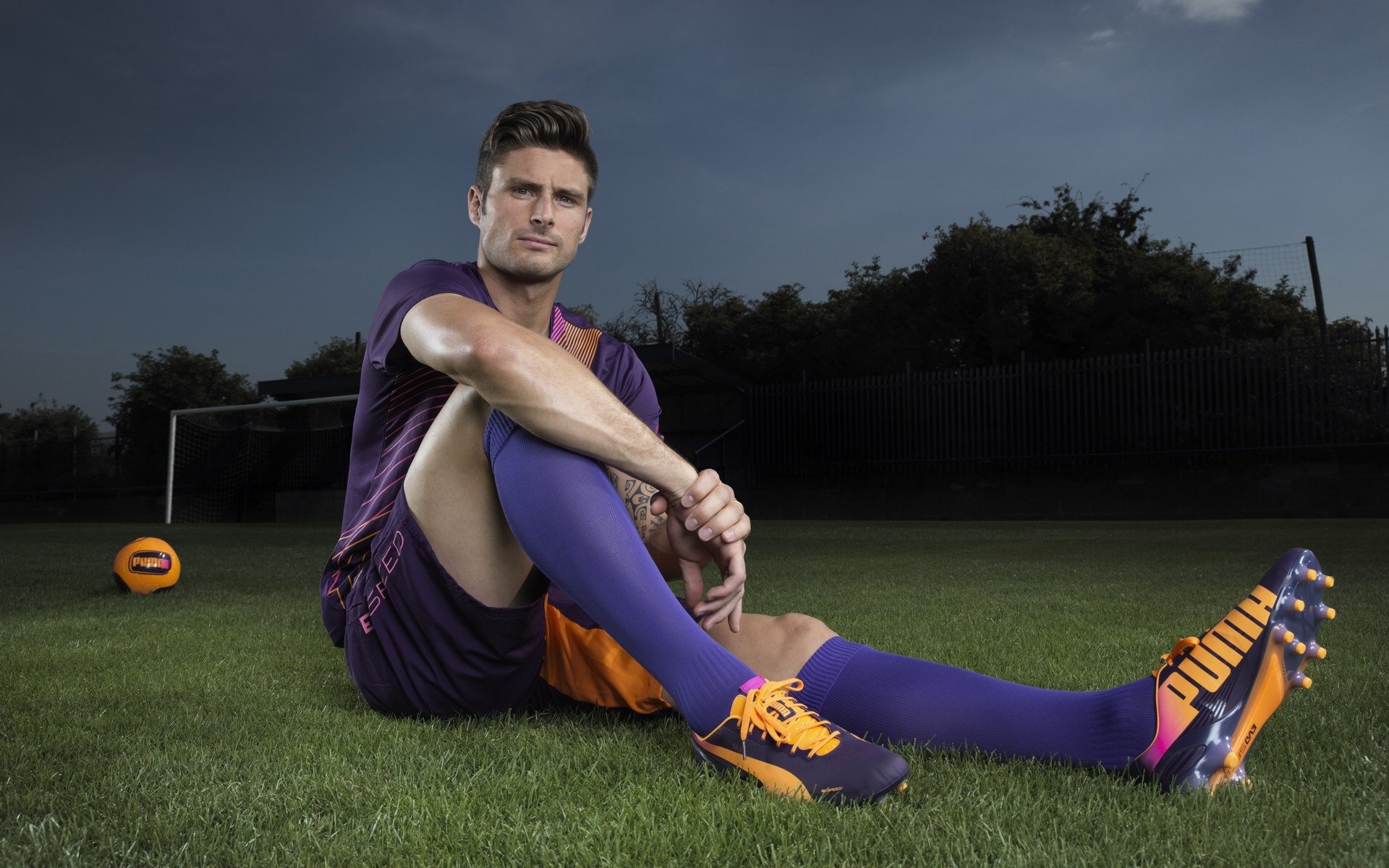 开云体育-劳塔罗，当硬仗之王遇上挪威打穿土耳其的现代足球寓言