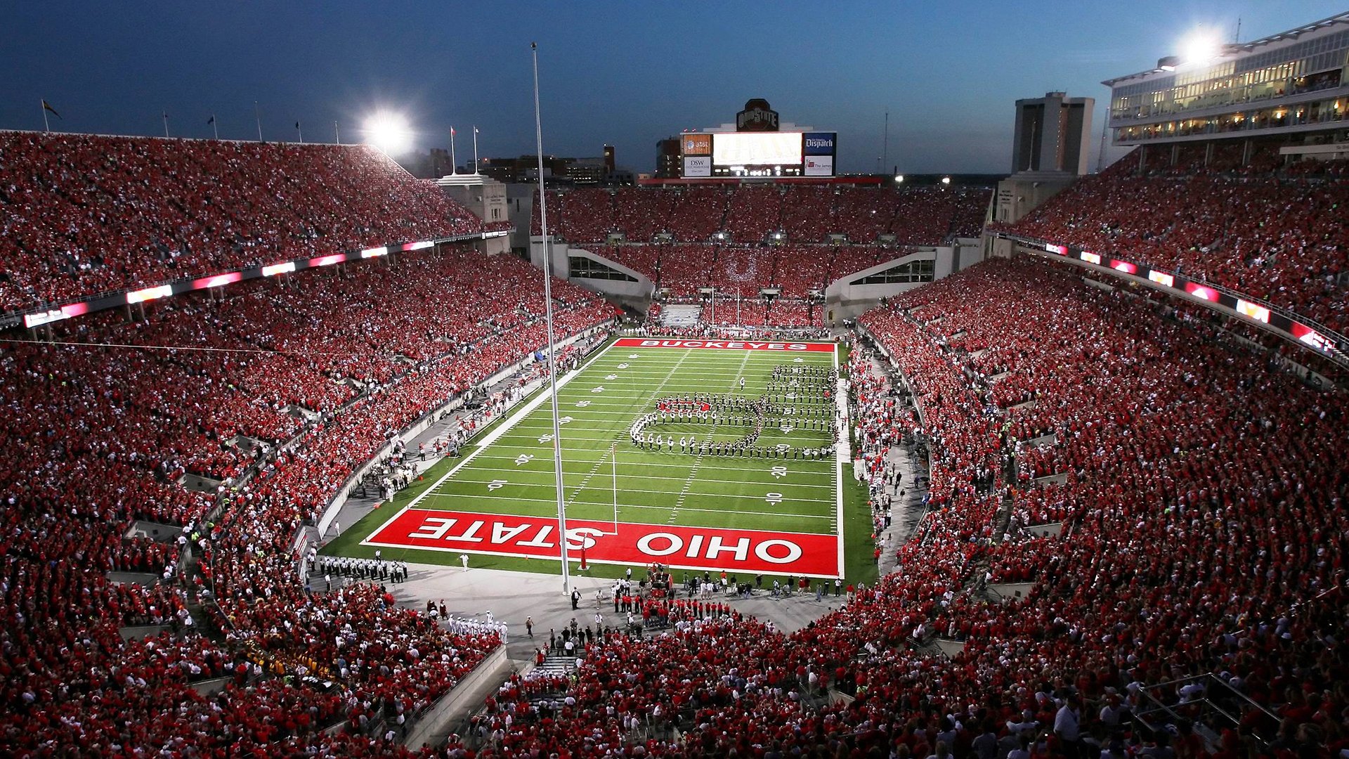 开云APP-利拉德节奏完全掌控，勇士关键战突围独行侠