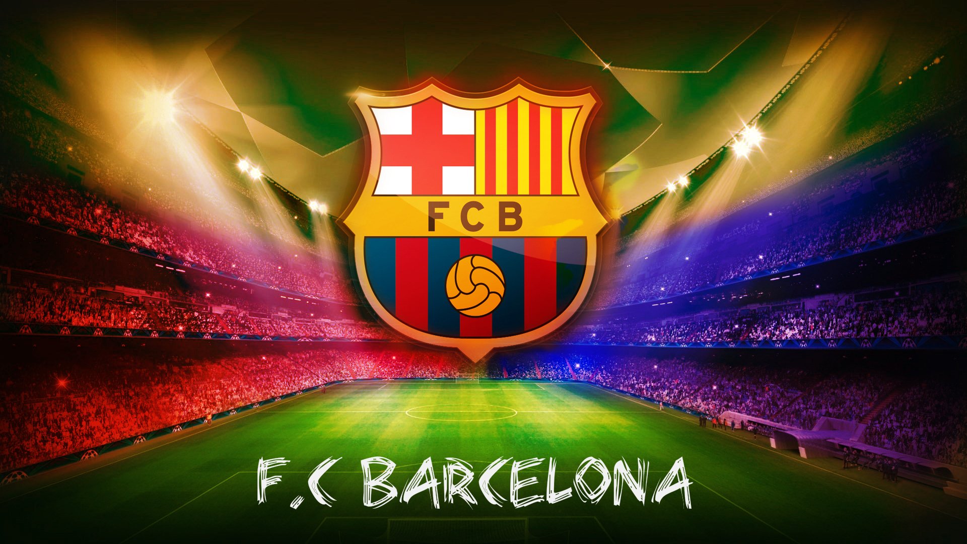 开云体育中国-欧冠半决赛焦点战，快船血拼雄鹿，当篮球成为世界语