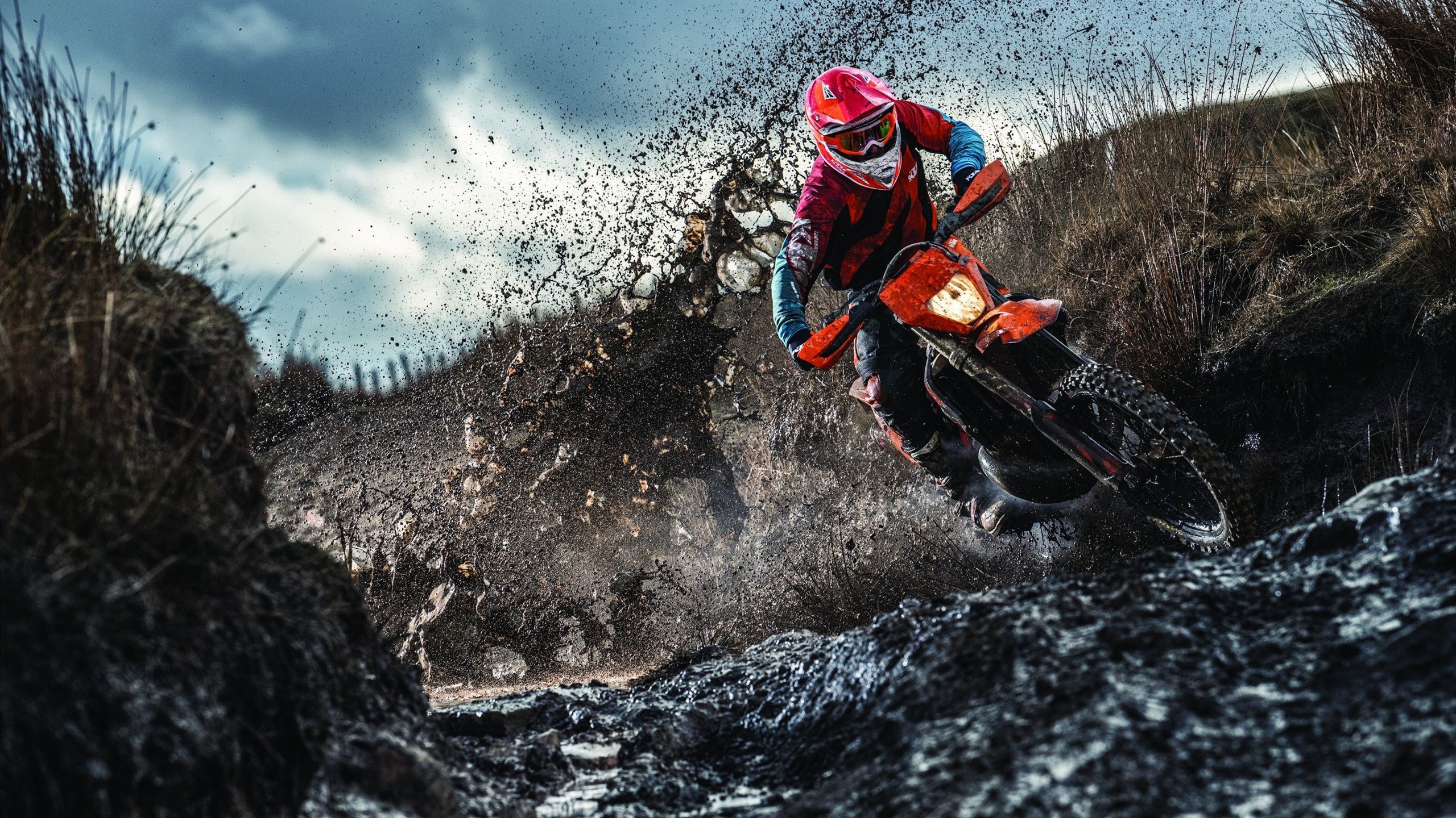 哈弗茨爆发，勒沃库森节奏掌控下的马赛启示录