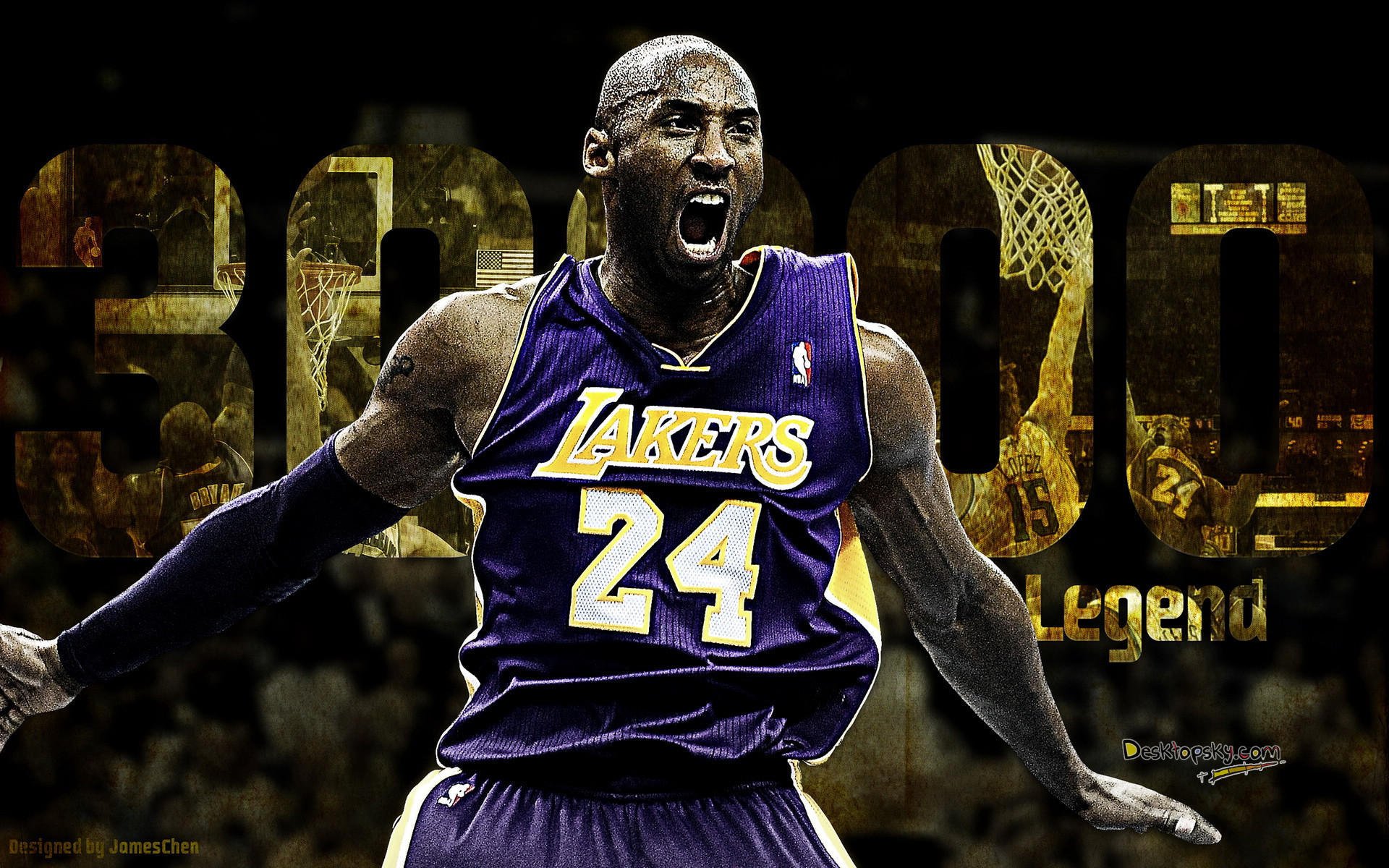 开云体育官方网站-致命一击，努涅斯绝杀，尼日利亚险胜斯洛伐克，2026世界杯H组悬念重启